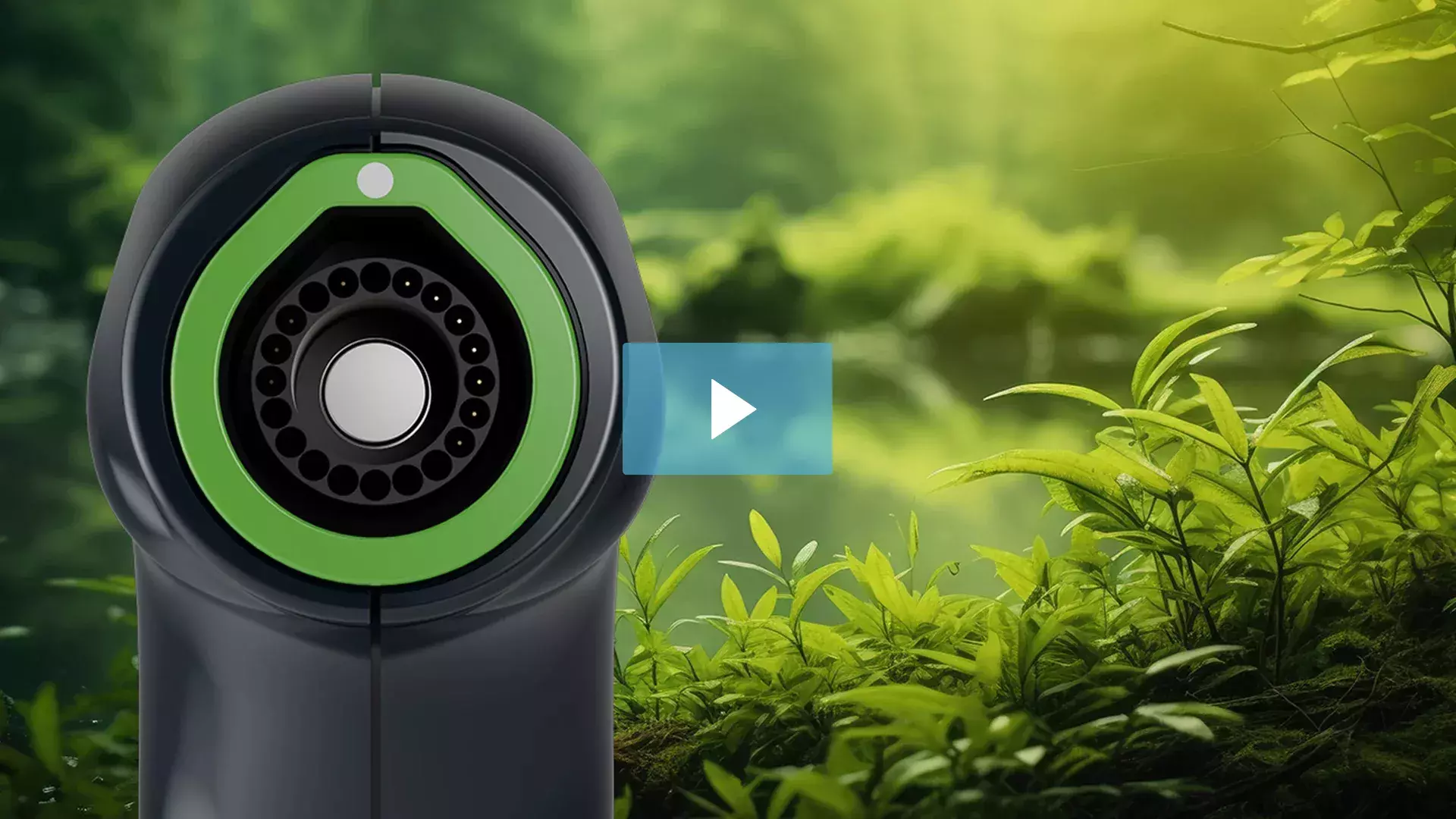 Advancing Sustainability