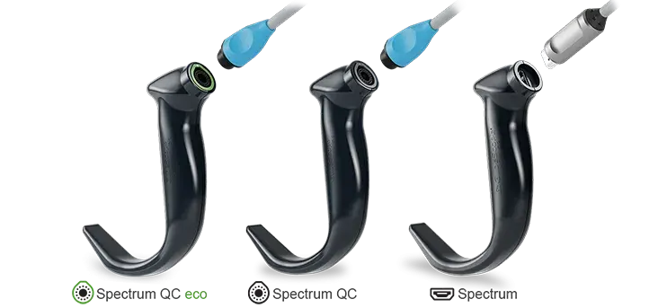 QuickConnect and HDMI