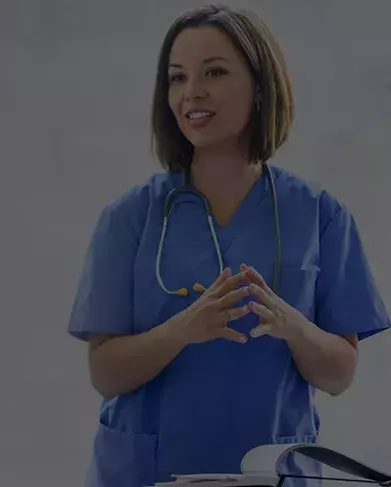 Continuing Education/Professional Development Courses