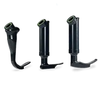 GlideScope Spectrum QC eco