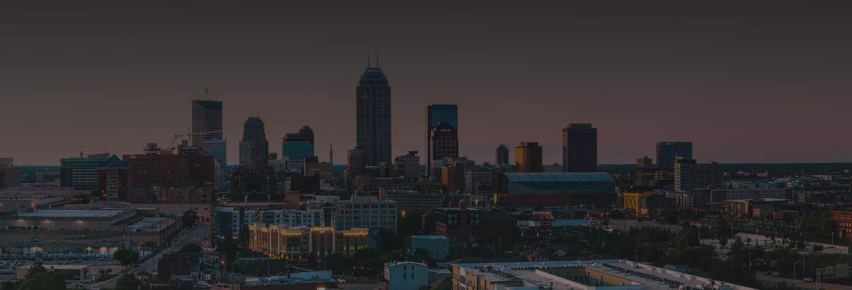 Firefighter Department Instructors Conference