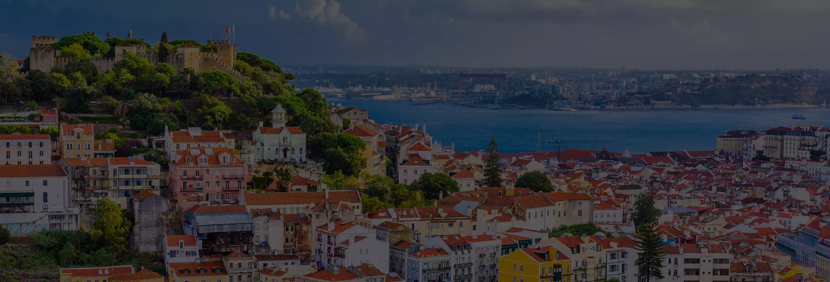 ESA: Euroanaesthesia