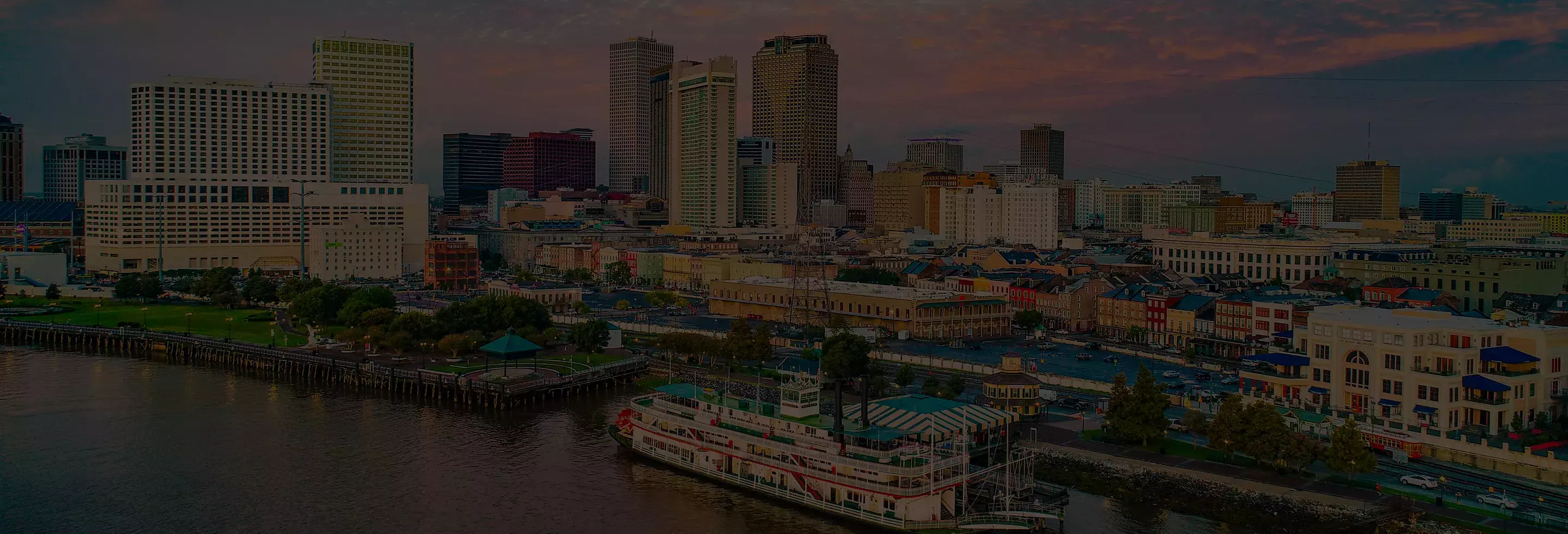 AAMI eXchange: Association for Advancement of Medical Instruments