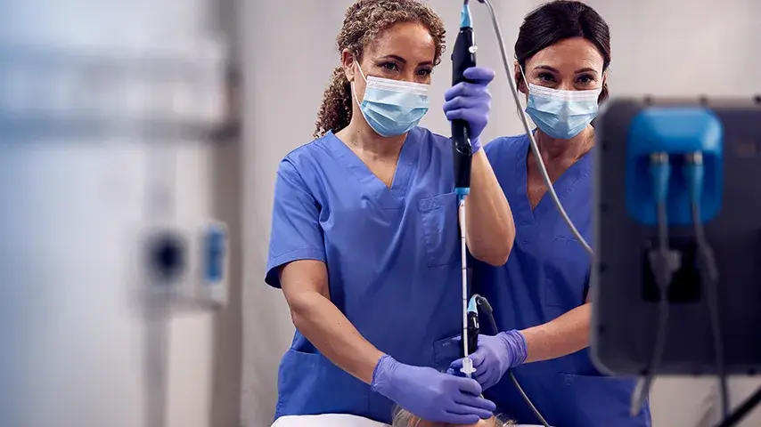 Sunday 25 May 2025 10:30 – 13:00