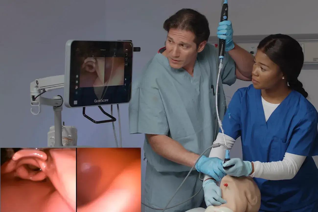 Clinical Insights in Action