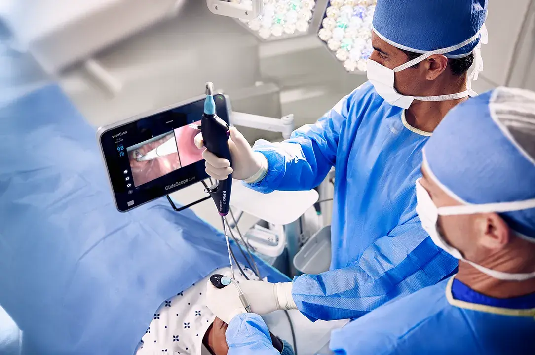 Top Med Talk Podcast with Dr. Kurt Reutzler