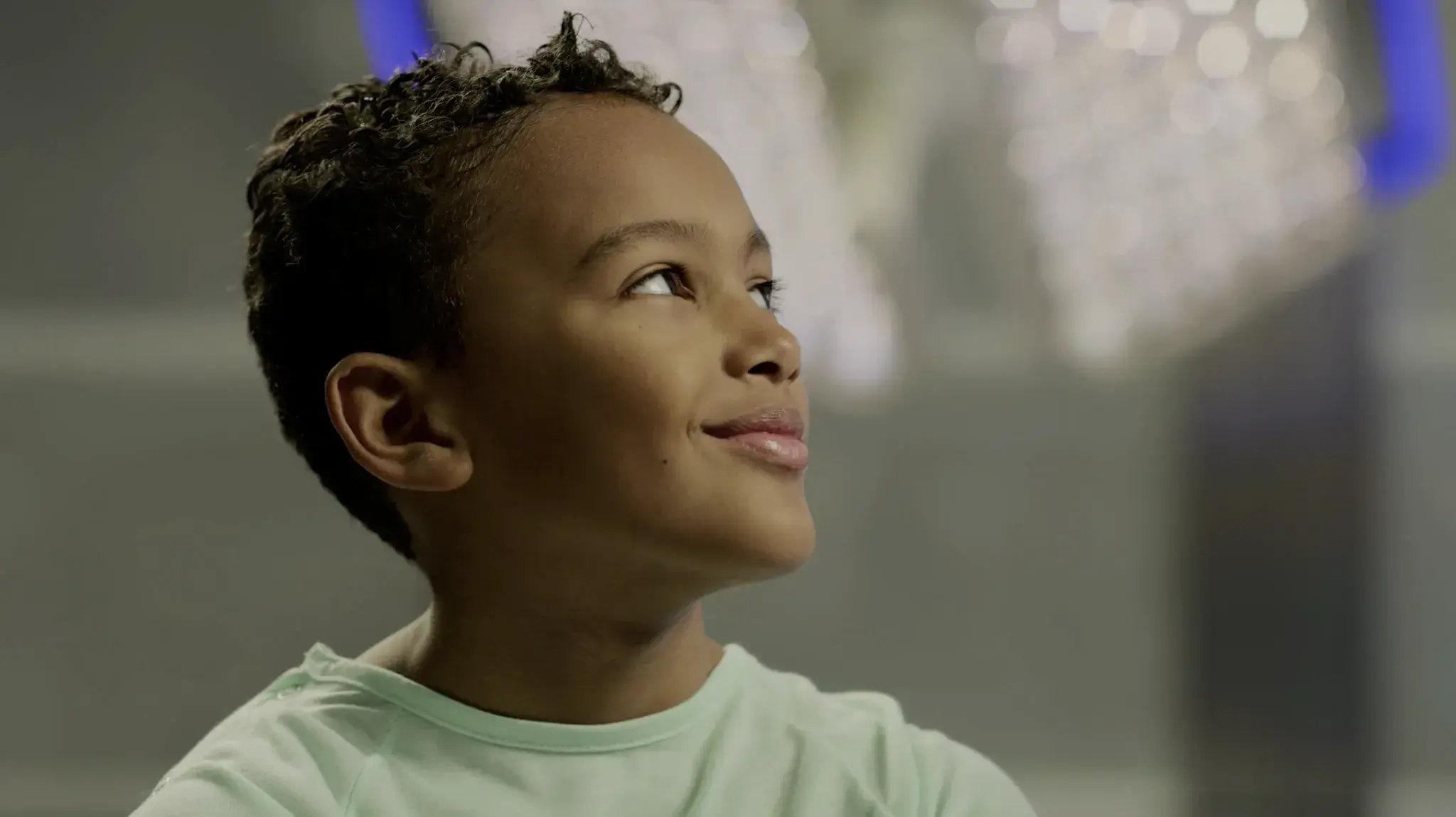 Video Laryngoscopes for Pediatrics