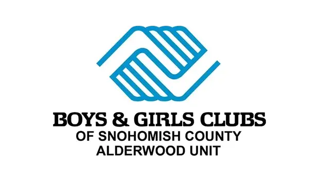 Summit Assistance Dogs