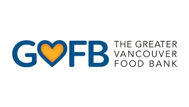 Greater Vancouver Food Bank