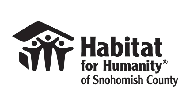 Summit Assistance Dogs