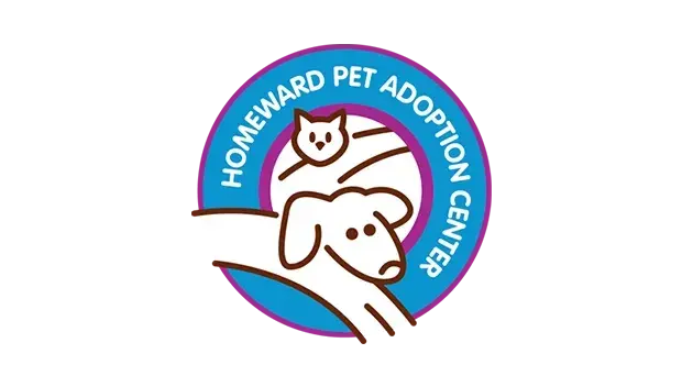 Greater Vancouver Food Bank