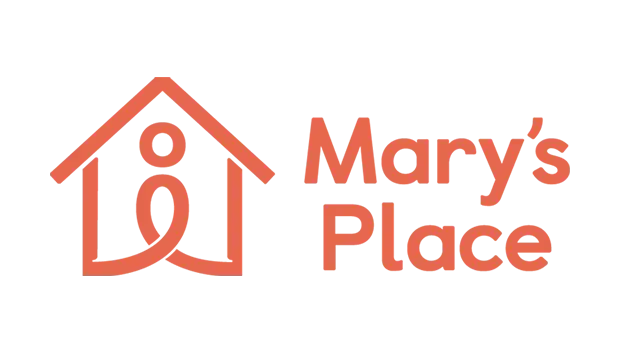 Making Strides, American Cancer Society