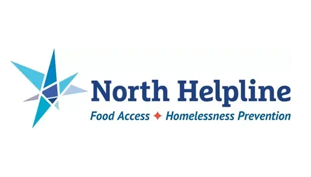 North Helpline