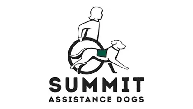 Making Strides, American Cancer Society