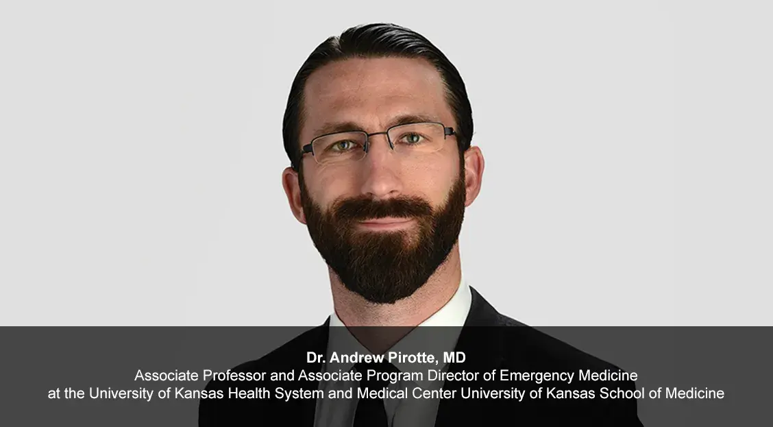 Advancing Emergency Airway Management Through Open Access Education