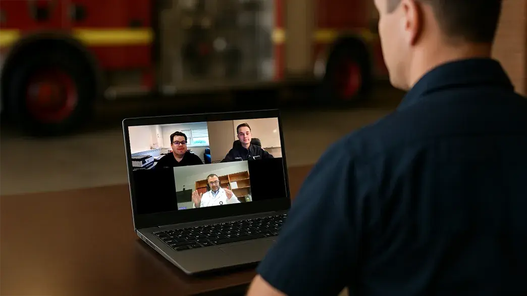 Game-Changer or Overhyped?