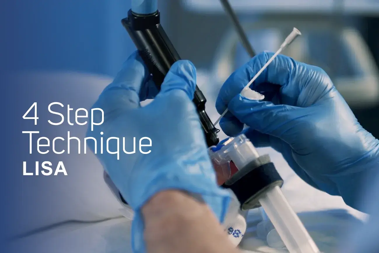 Precision That Transforms Neonatal Care