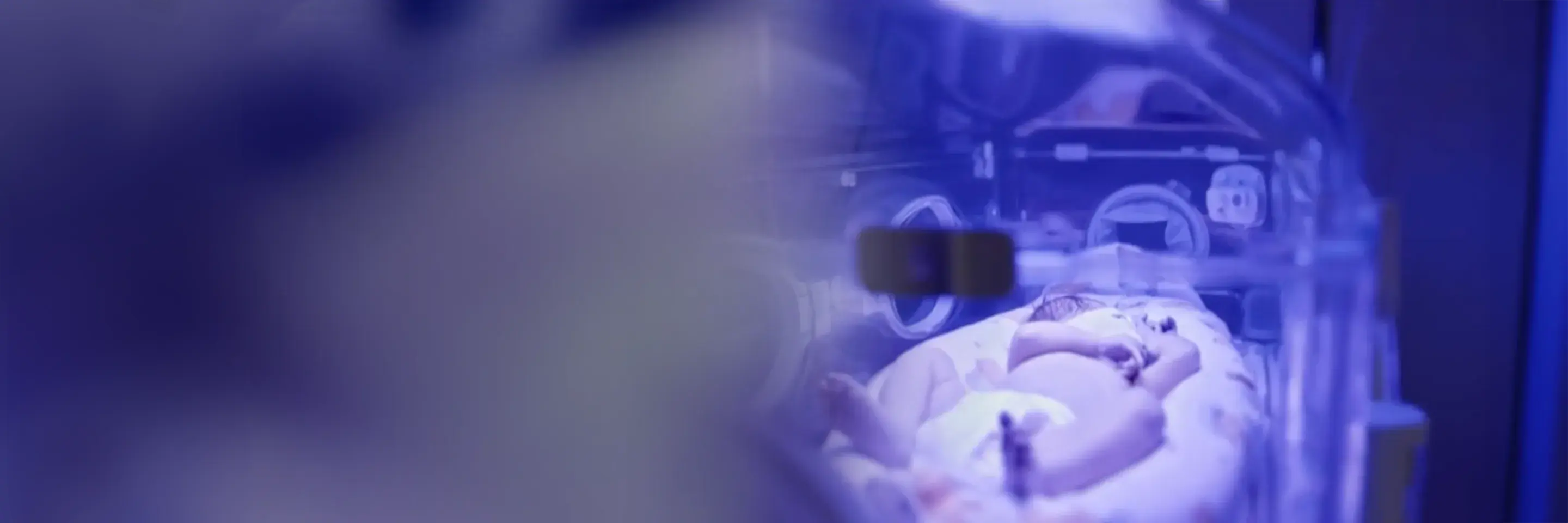 Pediatric Airway Management