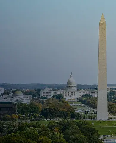 AUA: American Urological Association