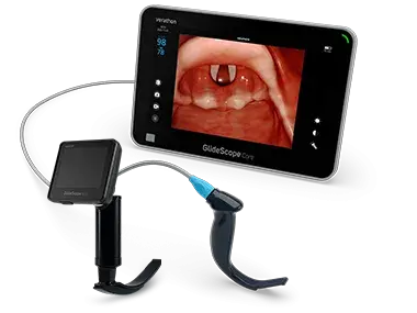 Airway Management