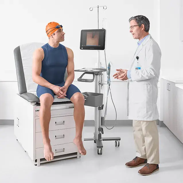 Clinical Use