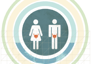 BladderScan-WP-Indwelling-Urinary-Catheters