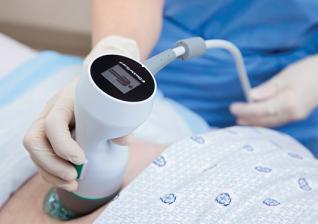 Managing Urinary Retention