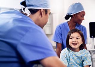 Validation of the GlideScope