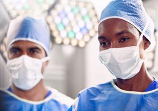 Consensus guidelines for managing the airway