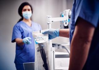 Burying Our Heads in the Sand