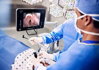 Practical recommendations for critical care