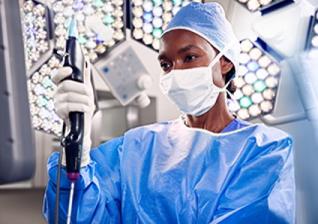 Experience With the Use of Single-Use Disposable Bronchoscope 