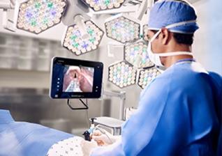 First-Attempt Intubation Success of Video Laryngoscopy