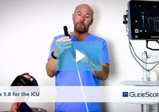 bflex-58-for-the-icu