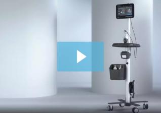 bladderscan-i10-reveal