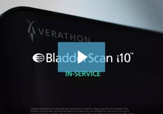 bladderscan-in-service