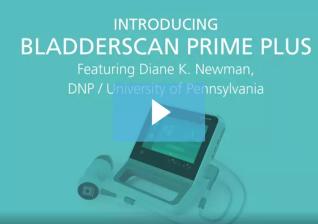 bladderscan-prime-plus_0