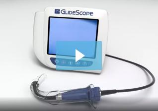 glidescope-4-step-intubation-technique