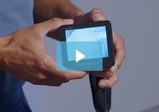 glidescope-go-2-service-training