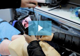 glidescope-go2-ems-eagle-county-paramedic-services-testimonial