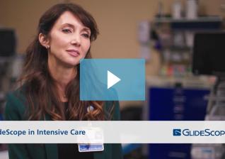 glidescope-intensive-care-testimonial