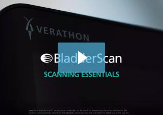 scanning-essentials
