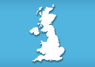 NAPs study rare but potentially serious complications related to anaesthesia