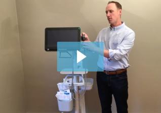 using-glidescope-core-spectrum-single-use-video-laryngoscopes-and-bflex-single