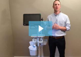 using-glidescope-core-spectrum-single-use-video-laryngoscopes