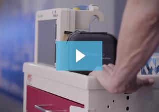 glidescope-go2-promo-video