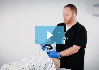 salad-technique-video-still