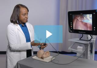 glidescope_pediatric-vl-miller