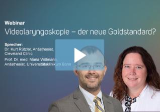 post-german-webinar-main-tile