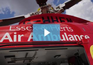 essex-ambulance-testimonial-still